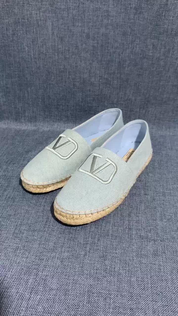 Women Shoes-Valentino,where to buy high quality , ID: SN6081,$: 105USD