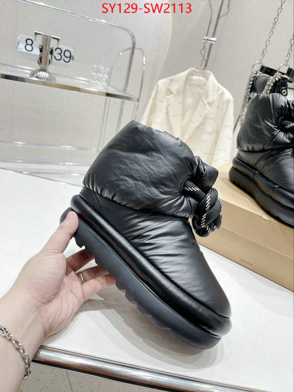 Women Shoes-Boots,exclusive cheap , ID: SW2113,$: 129USD