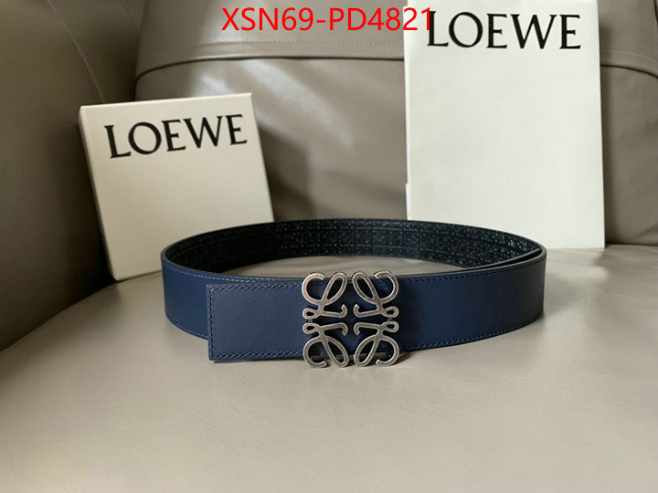 Belts-Loewe,buy first copy replica , ID: PD4821,$: 69USD