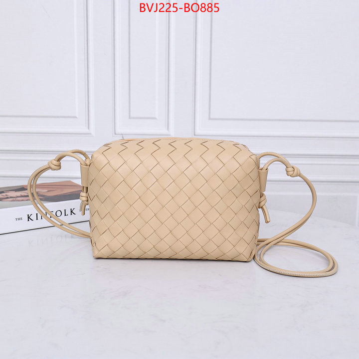 BV Bags(TOP)-Diagonal-,replicas buy special ,ID: BO885,$: 225USD