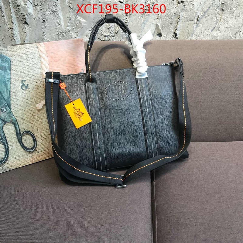 Hermes Bags(TOP)-Handbag-,styles & where to buy ,ID: BK3160,$:195USD