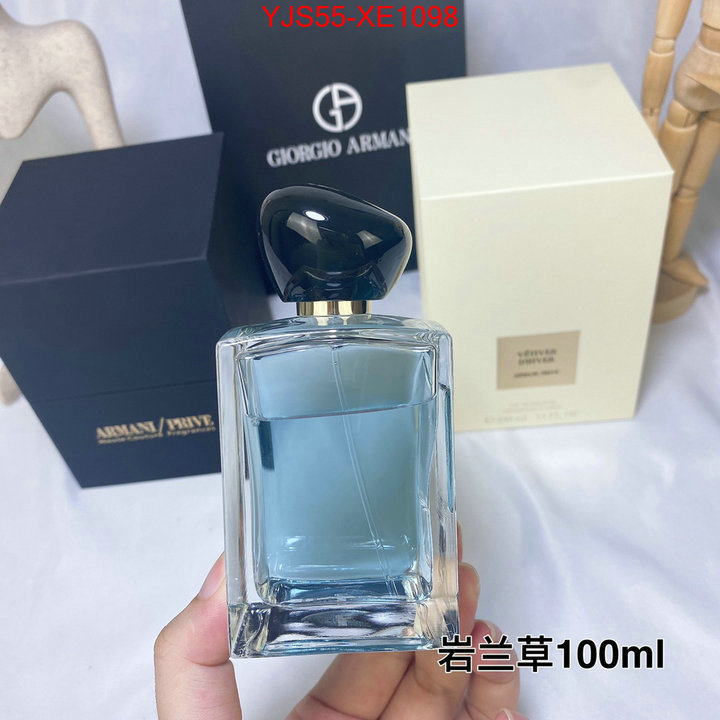 Perfume-Armani,for sale online , ID: XE1098,$: 55USD
