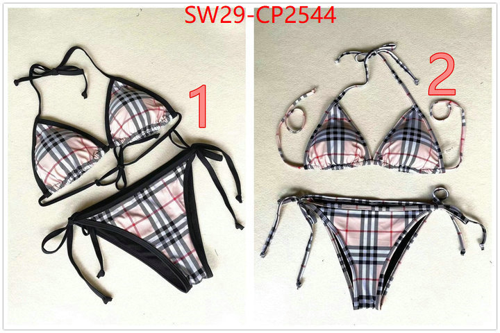 Swimsuit-Burberry,where can i buy , ID: CP2544,$: 29USD