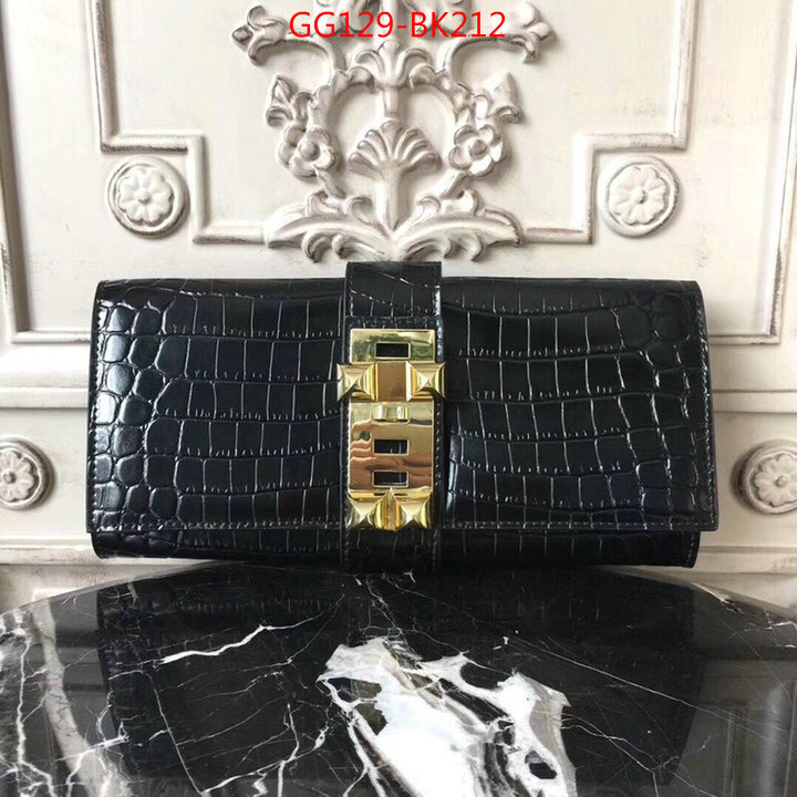 Hermes Bags(TOP)-Other Styles-,top quality ,ID: BK212,$:129USD