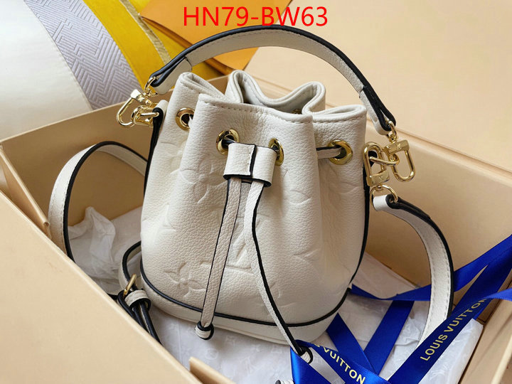 LV Bags(4A)-Nono-No Purse-Nano No-,top quality designer replica ,ID: BW63,$: 79USD