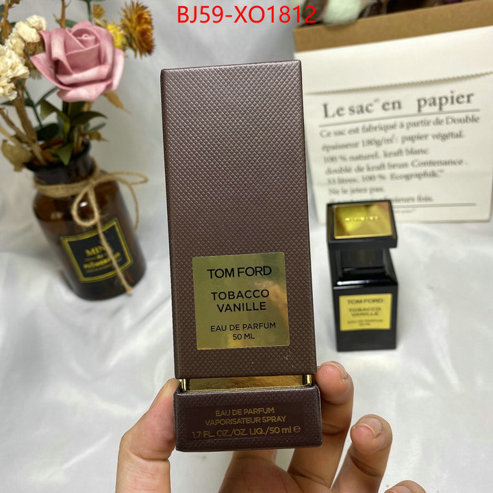 Perfume-Tom Ford,2023 luxury replicas , ID: XO1812,$: 59USD