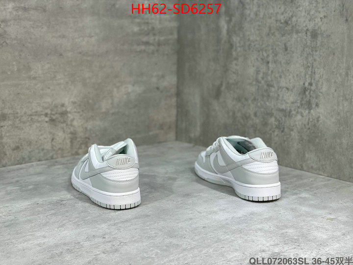 Women Shoes-NIKE,copy , ID: SD6257,$: 62USD