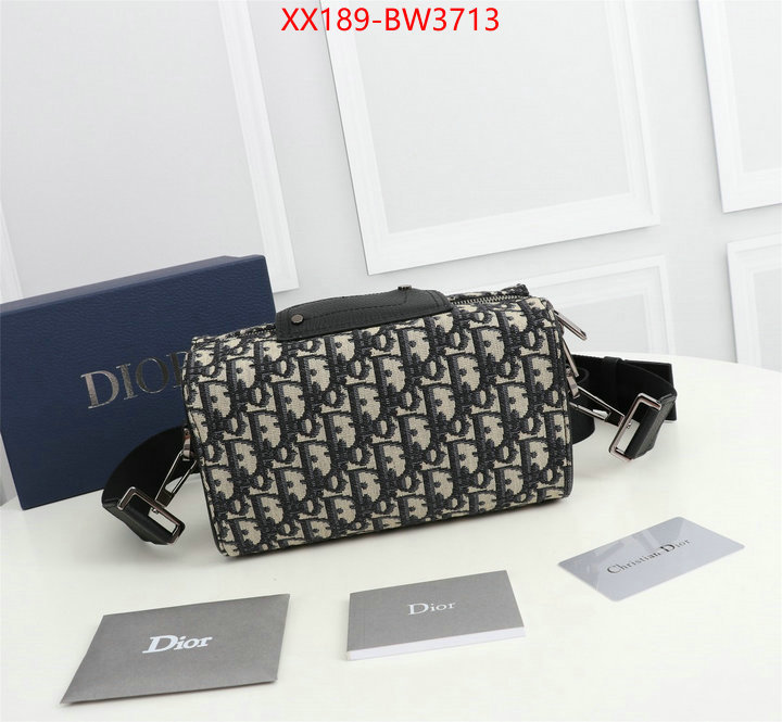 Dior Bags(TOP)-Other Style-,ID: BW3713,$: 189USD