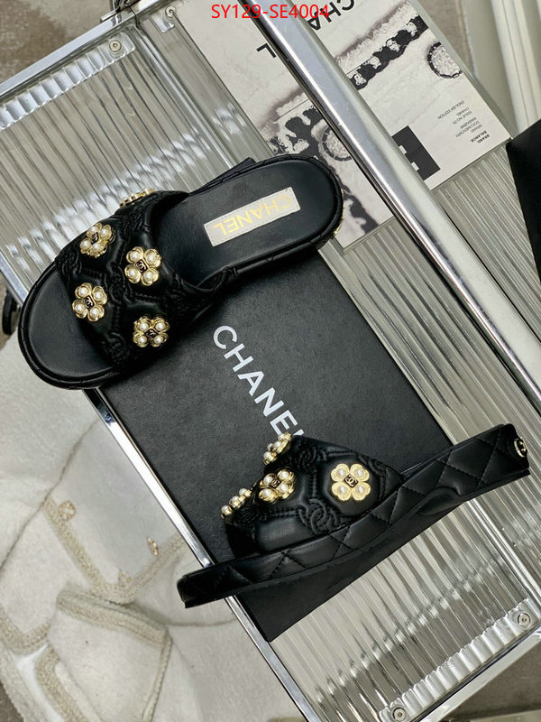 Women Shoes-Chanel,flawless , ID: SE4004,$: 129USD