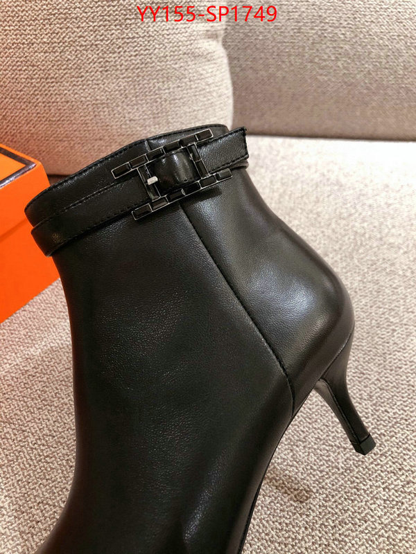 Women Shoes-Hermes,china sale , ID: SP1749,$: 155USD