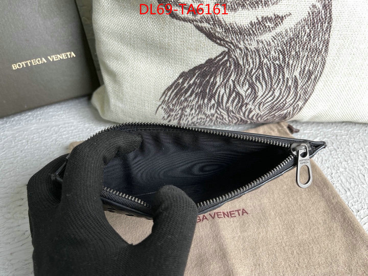 BV Bags(TOP)-Wallet,first top ,ID: TA6161,$: 69USD