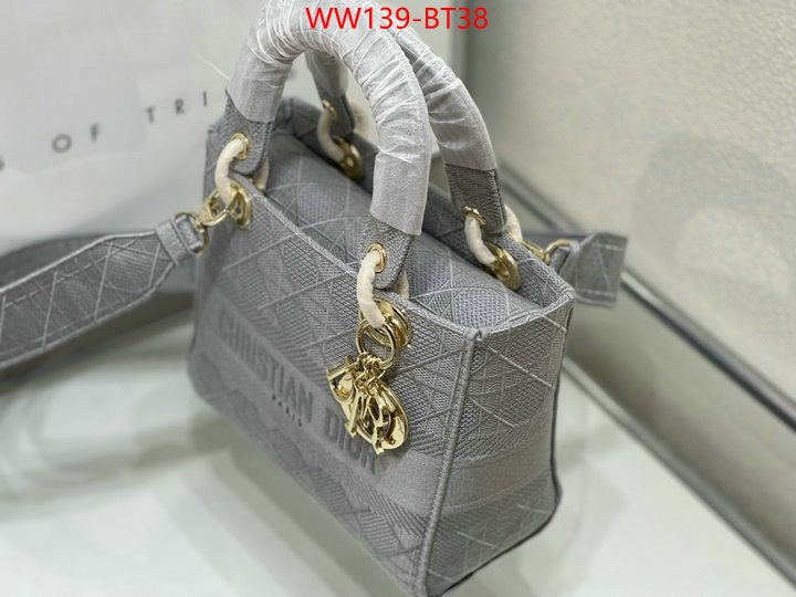 Dior Big Sale-,ID: BT38,