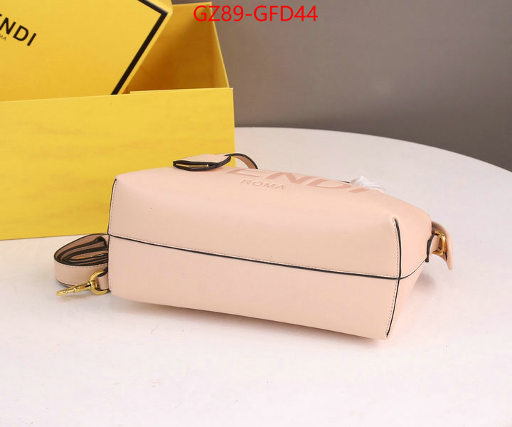 Fendi Big Sale-,ID: GFD44,$: 89USD