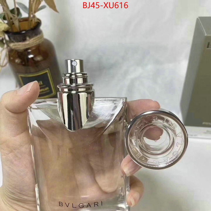 Perfume-Other,buy online , ID: XU616,$: 60USD