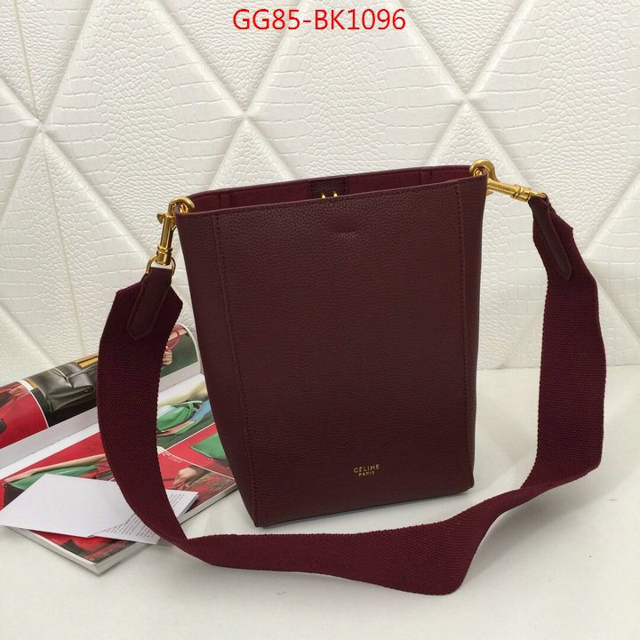 CELINE Bags(4A)-Diagonal,we provide top cheap aaaaa ,ID: BK1096,$:85USD