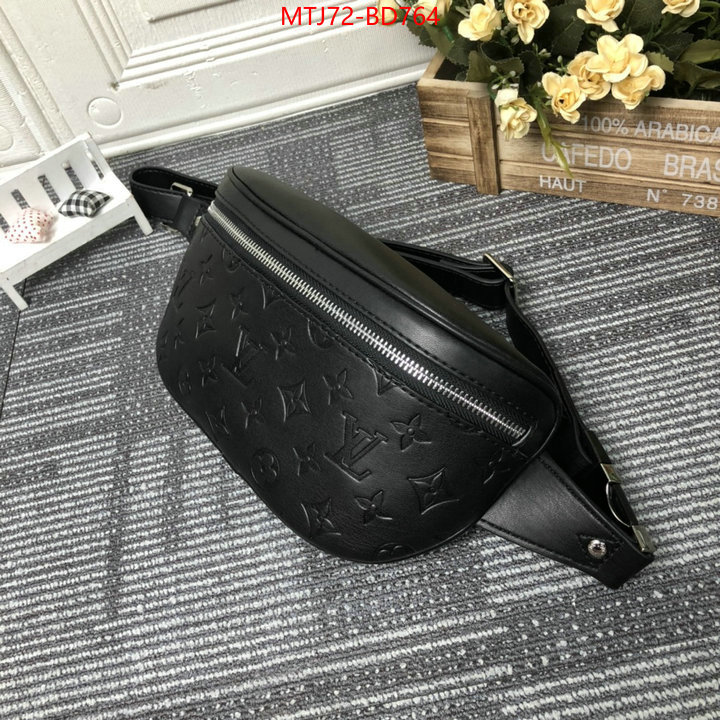 LV Bags(4A)-Discovery-,where should i buy to receive ,ID: BD764,$: 72USD