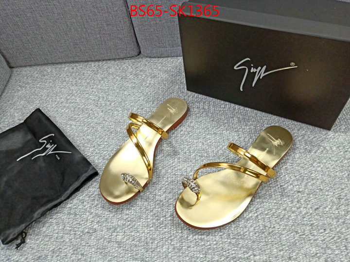 Women Shoes-Giuseppe,copy aaaaa , ID: SK1365,$:65USD