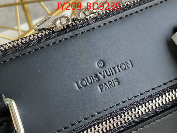 LV Bags(TOP)-Explorer-Anton-Dandy-,ID: BD9239,$: 209USD