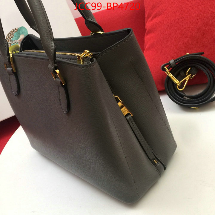 Prada Bags(4A)-Handbag-,buy best quality replica ,ID: BP4720,$: 99USD