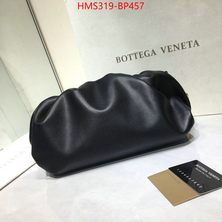 BV Bags(TOP)-Pouch Series-,how to find replica shop ,ID: BP457,$:319USD