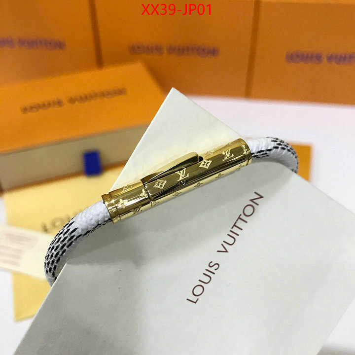 Hair band-LV,fashion replica , ID:JP01,$: 39USD