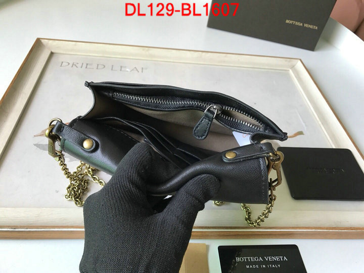 BV Bags(4A)-Diagonal-,found replica ,ID: BL1607,$: 129USD