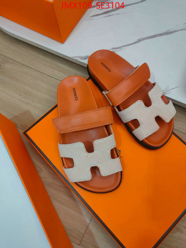 Men Shoes-Hermes,top quality replica , ID: SE3104,$: 109USD