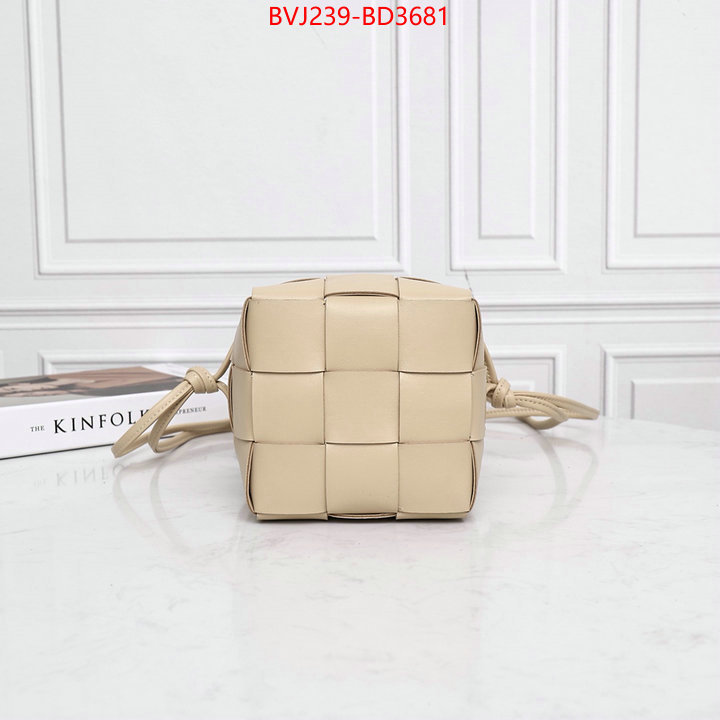 BV Bags(TOP)-Diagonal-,replica designer ,ID: BD3681,$: 239USD