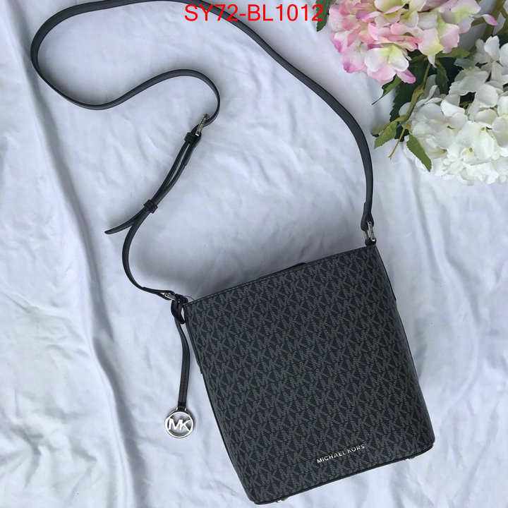 Michael Kors Bags(4A)-Diagonal-,customize best quality replica ,ID: BL1012,$: 72USD