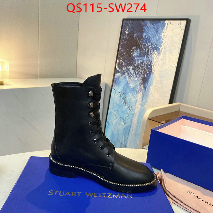 Women Shoes-Stuart Weirzman,fake cheap best online , ID: SW274,$: 115USD