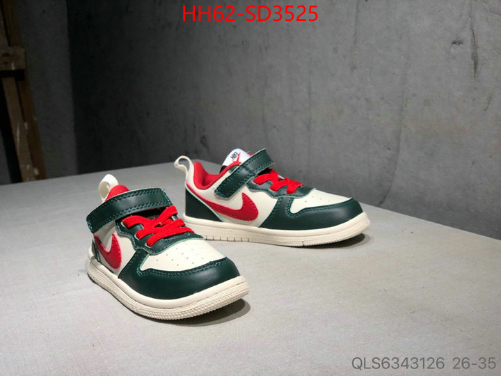 Kids shoes-NIKE,where to find the best replicas , ID: SD3525,$: 62USD