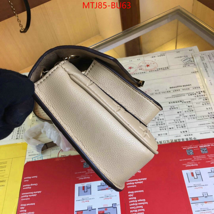 LV Bags(4A)-Pochette MTis Bag-Twist-,ID: BU63,$: 85USD