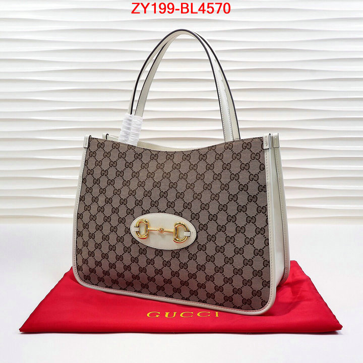 Gucci Bags(TOP)-Horsebit-,is it illegal to buy dupe ,ID: BL4570,$: 199USD