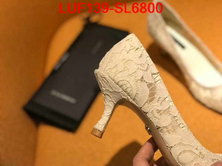 Women Shoes-DG,where to find best , ID: SL6800,$: 139USD