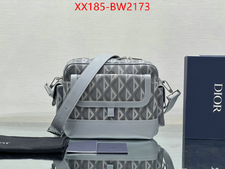 Dior Bags(TOP)-Other Style-,ID: BW2173,$: 185USD