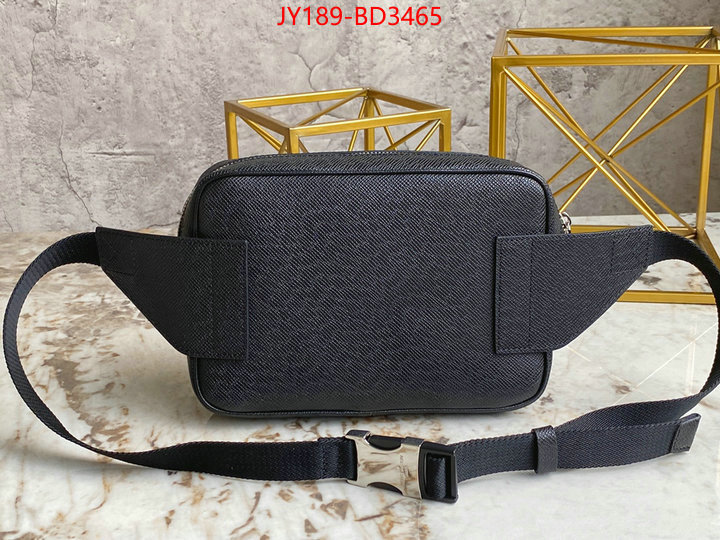 LV Bags(TOP)-Discovery-,ID: BD3465,$: 189USD