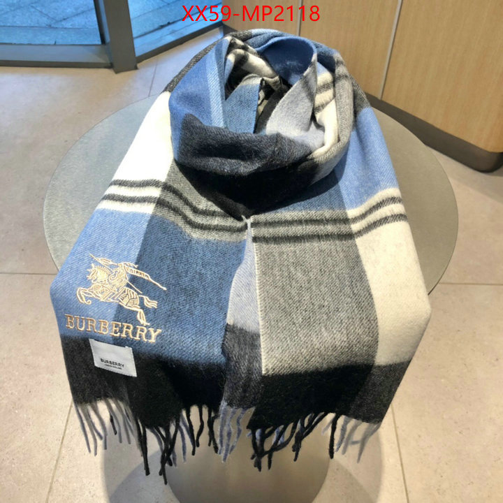 Scarf-Burberry,where should i buy to receive , ID: MP2118,$: 59USD