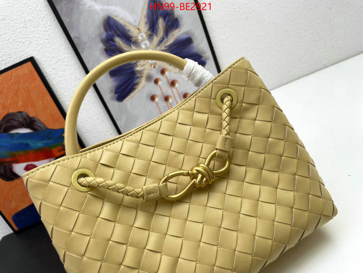 BV Bags(4A)-Diagonal-,where can i buy the best quality ,ID: BE2921,$: 99USD