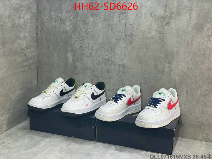 Women Shoes-NIKE,what's the best to buy replica , ID: SD6626,$: 62USD