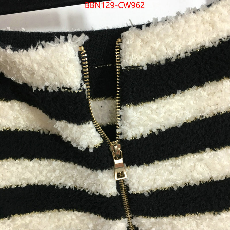 Clothing-Balmain,are you looking for , ID: CW962,$: 129USD