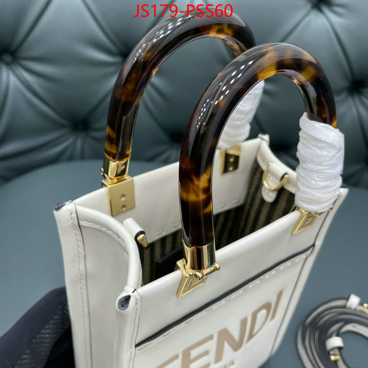 Fendi Bags(TOP)-Sunshine-,top quality replica ,ID: PSS60,