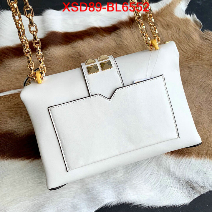 Michael Kors Bags(4A)-Diagonal-,7 star quality designer replica ,ID: BL6552,$: 89USD