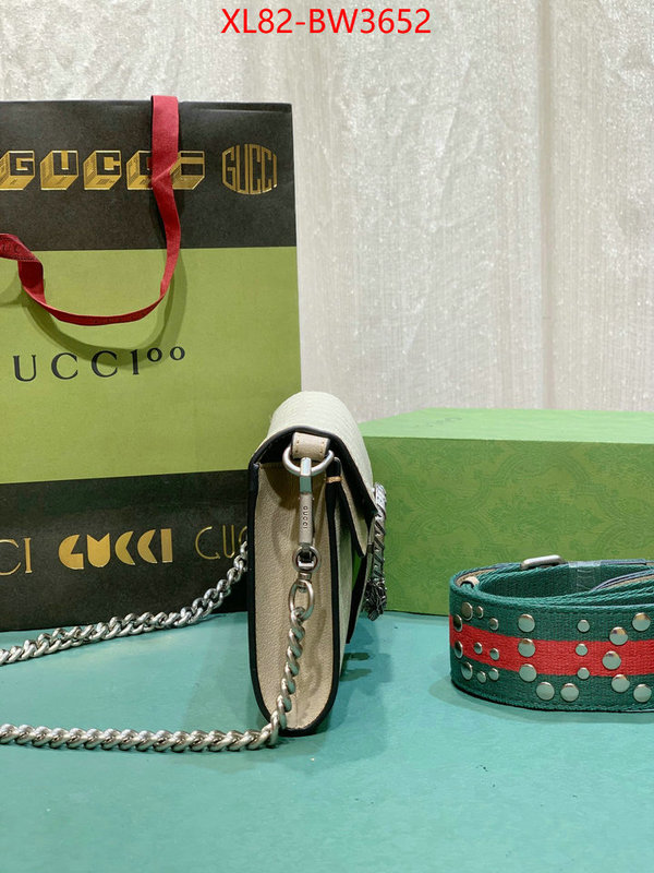 Gucci Bags(4A)-Dionysus-,where could you find a great quality designer ,ID: BW3652,$: 82USD