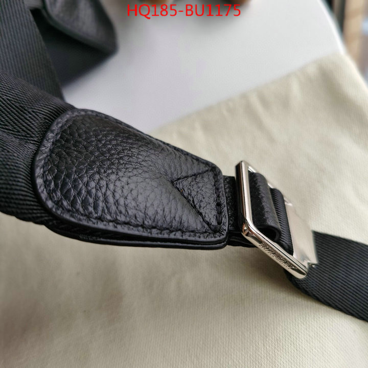 Burberry Bags(TOP)-Backpack-,1:01 ,ID: BU1175,$: 185USD