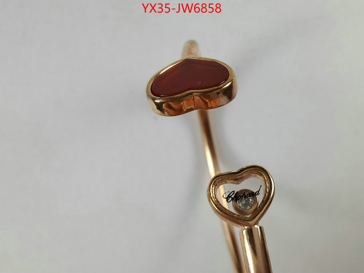 Jewelry-Other,for sale cheap now , ID: JW6858,$: 35USD