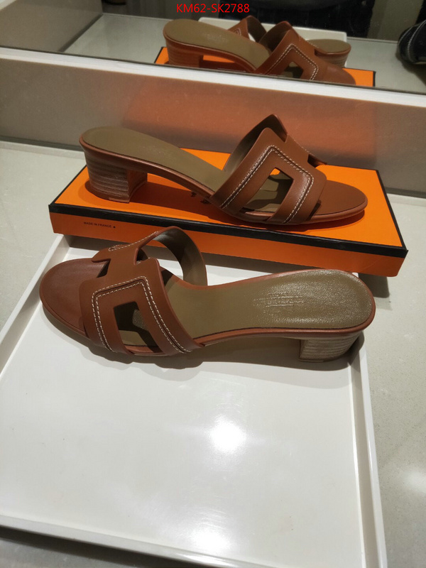 Women Shoes-Hermes,high ,Code: SK2788,$:62USD