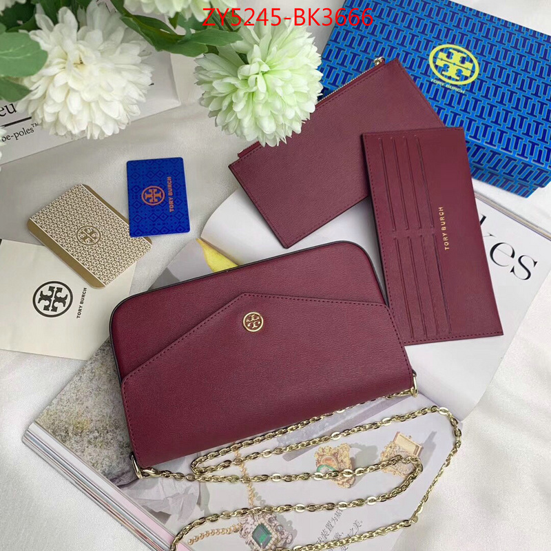 Tory Burch Bags(4A)-Diagonal-,perfect quality designer replica ,ID: BK3666,$:52USD