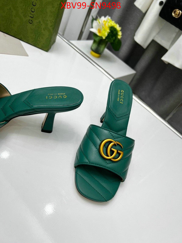 Women Shoes-Gucci,how to buy replica shop , ID: SN9498,$: 99USD