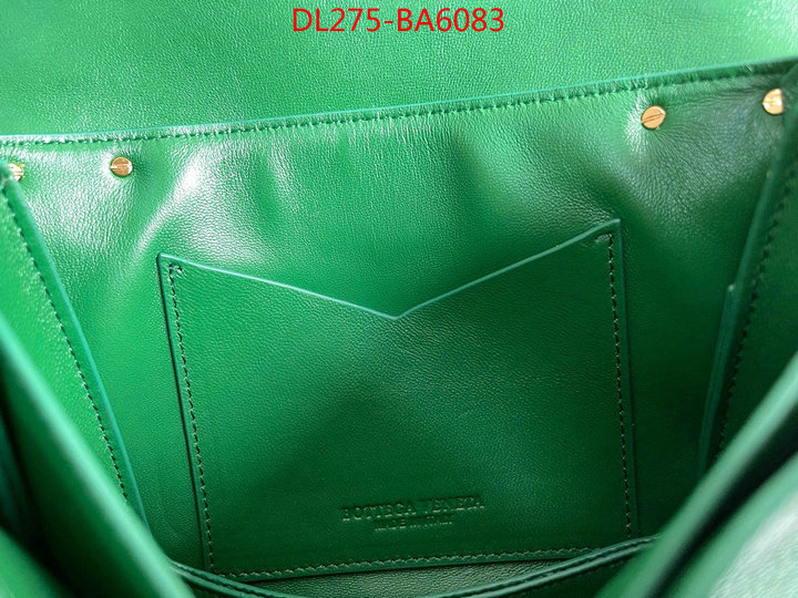 BV Bags(TOP)-Diagonal-,7 star ,ID: BA6083,$: 275USD