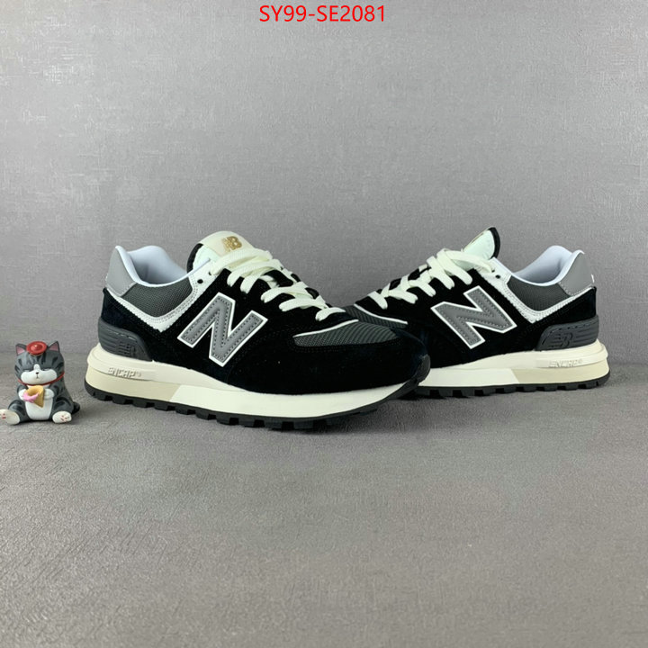 Men Shoes-New Balance,replica for cheap , ID: SE2081,$: 99USD